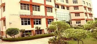 Lingaya's_Lalita_Devi_Institute_of_Management_&_Sciences